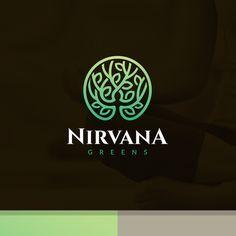 Earthy Logo - 27 Best Earthy Logo Inspiration images | Graph design, Branding ...