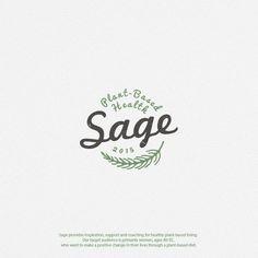Earthy Logo - 140 Best earthy brand. images in 2019 | Brand design, Corporate ...