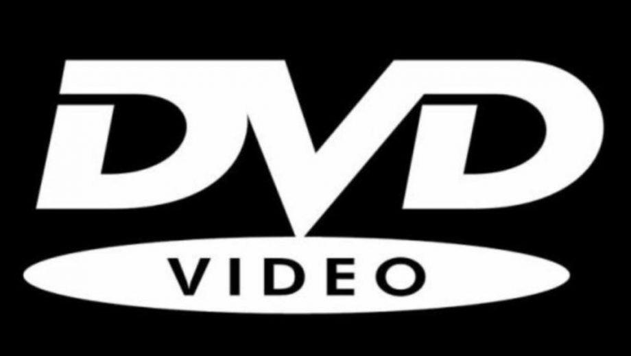 DVD Player Logo - John Lewis to stop selling DVD players