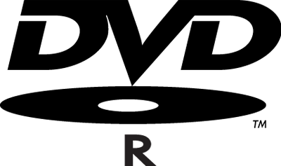 DVD Player Logo - Purchase Terms « DVD and Video Download Store