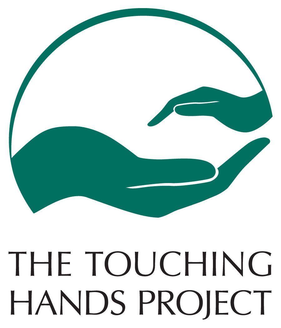 Open Hands Logo - Hand Logos