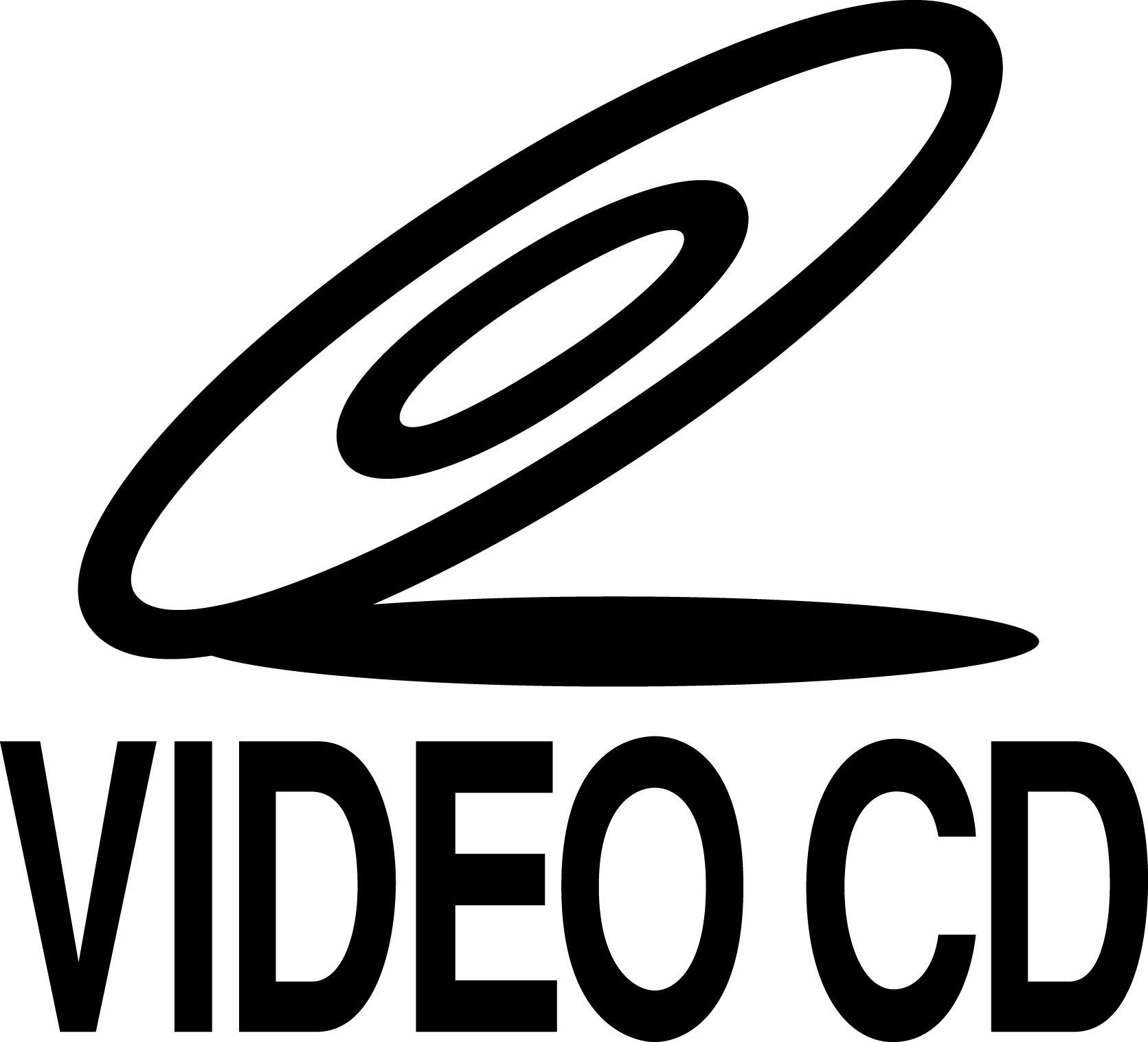 CD Logo - Yamaha Advertising Graphics