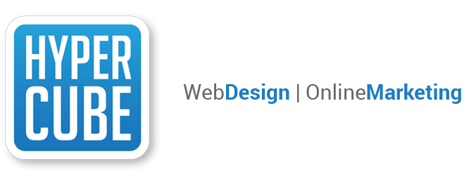 Web Brand Logo - Web Design Company | Web Developers | Responsive Website Designer