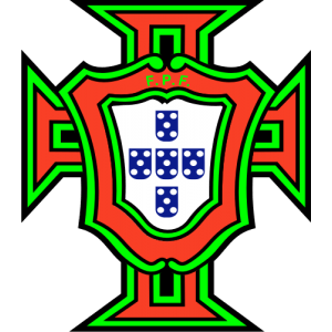 Portugal Logo - Portugal 2018 Logo Png Image