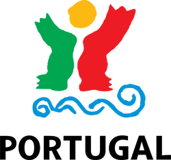 Portugal Logo - Portugal Tourism logo