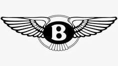 British Car Logo - Best car logos image. Car badges, Car logos, Expensive cars