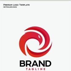 Top Rated Logo - Top Rated Logo Templates | TemplateMonster