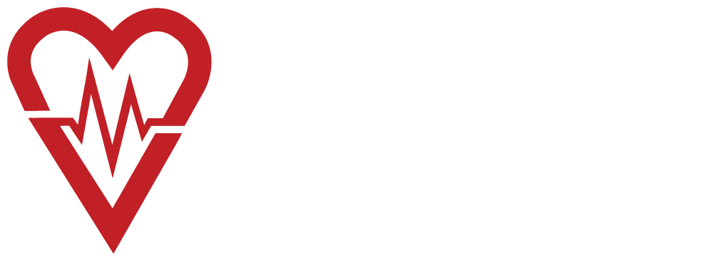 Skate Wheel Red Diamonds Logo - ReVive Skateboards