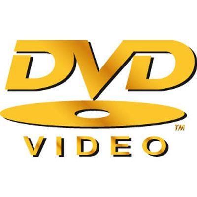 DVD Player Logo - Dvd Logo Transparent PNG Pictures - Free Icons and PNG Backgrounds