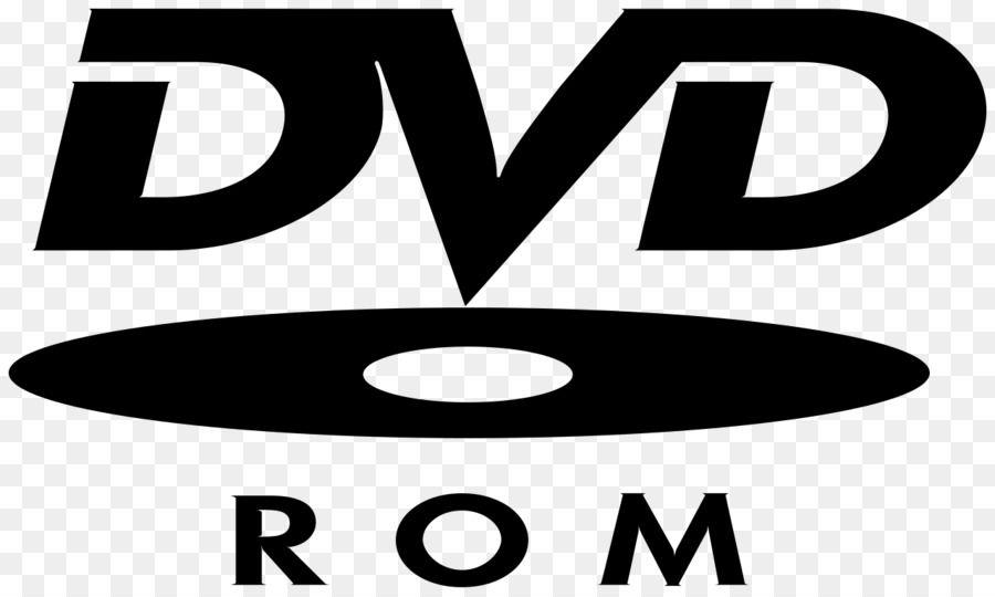 DVD Player Logo - HD DVD Blu Ray Disc Compact Disc Logo Png Download*767