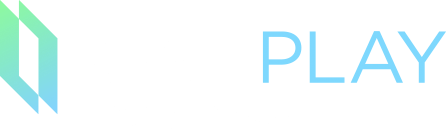 DVD Player Logo - ONEPLAY DVD Player