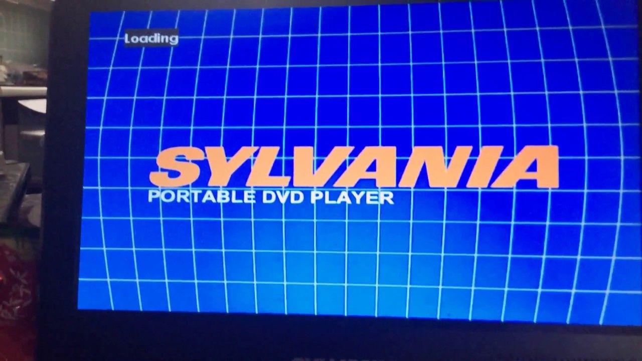 DVD Player Logo - Dolby digital DVD logo # 1 - YouTube