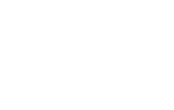 Space Foundation Logo - 32nd Space Symposium