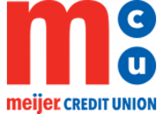 Meijer Brand Logo - Meijer Credit Union. Better Business Bureau® Profile