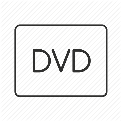 DVD Player Logo - Digital video disc, dvd, dvd button, dvd icon, dvd logo, dvd player