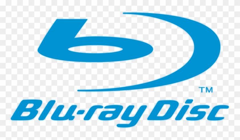 DVD Player Logo - Dvd Clipart Blu Ray Player - Blu Ray Logo No Background - Free ...