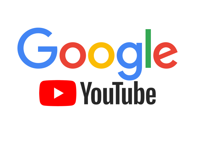 YouTube Google Logo - Is an LLC a corporation? What's the Difference?