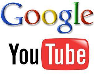 YouTube Google Logo - Google Execs Not Liable for YouTube Abuse Video