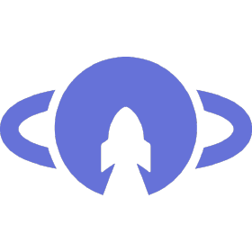 Space Foundation Logo - Libre Space Foundation · GitHub