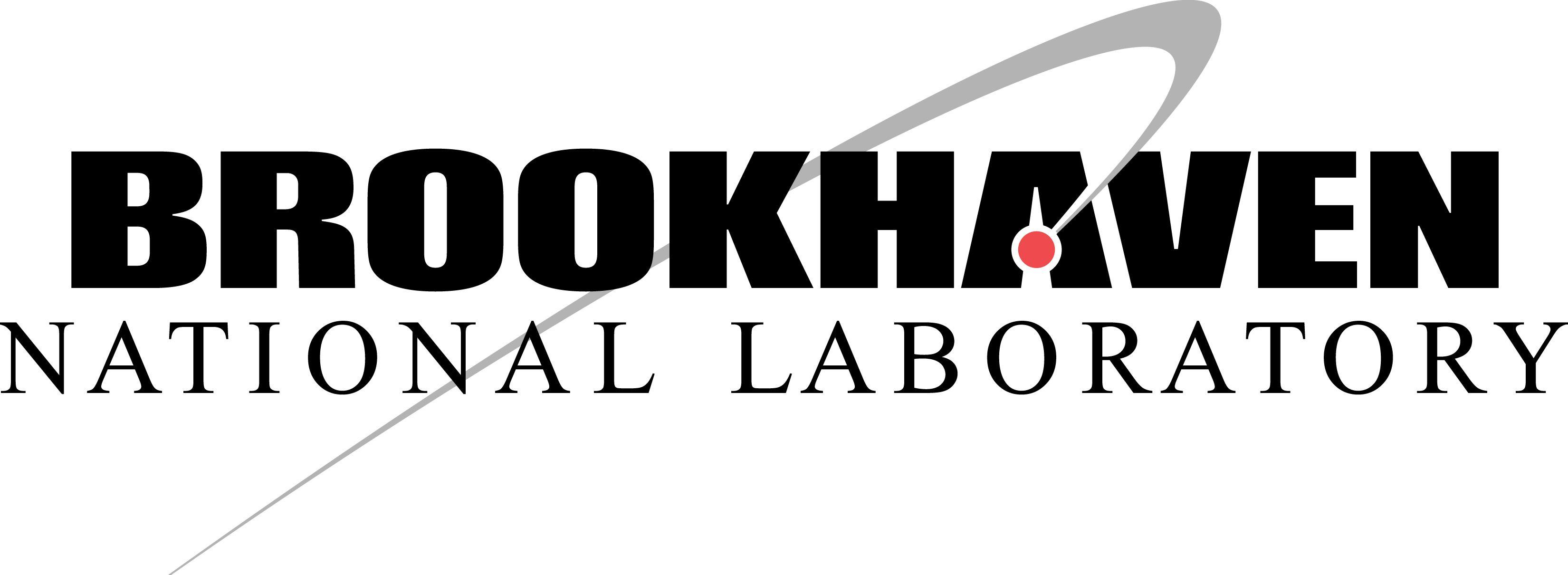 BNL Logo - Download the Brookhaven Logo