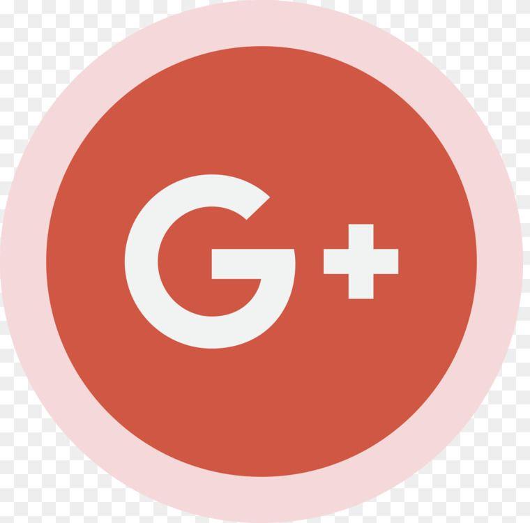 YouTube Google Logo - Computer Icons YouTube Google logo Google+ Free PNG Image - Computer ...