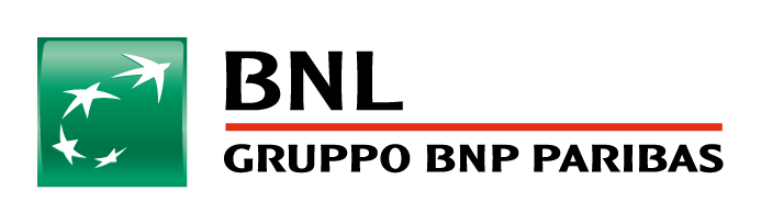 BNL Logo - Bnl logo png PNG Image