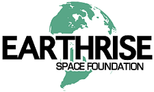 Space Foundation Logo - Earthrise Space Foundation Gains Australian Software Company Altium ...