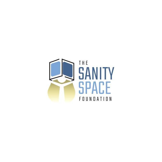Space Foundation Logo - Create a new charity's unique logo 