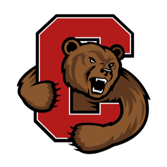Cornell Football Logo - Cornell Football | Bleacher Report | Latest News, Scores, Stats and ...