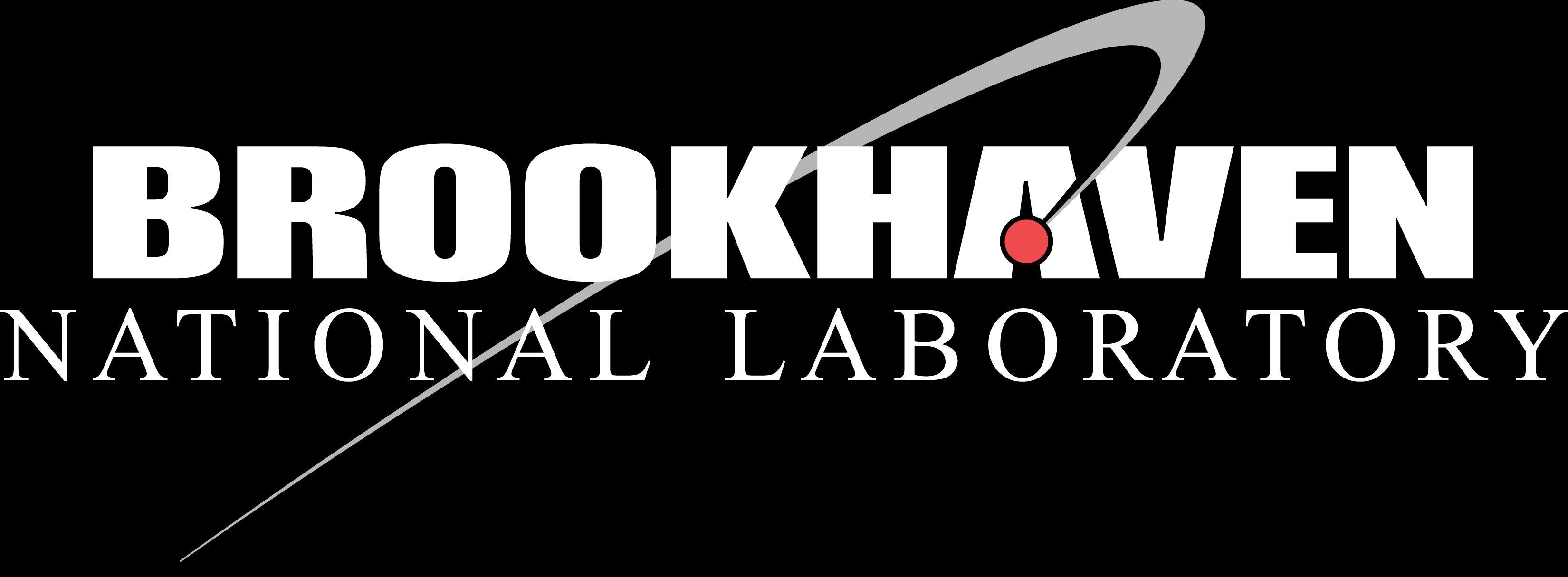 BNL Logo - Download the Brookhaven Logo