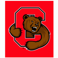 Cornell Athletics Logo - Cornell | Brands of the World™ | Download vector logos and logotypes