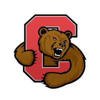 Cornell Football Logo - Cornell Big Red Football Team Schedule