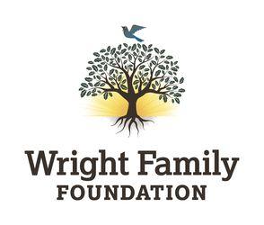 Space Foundation Logo - Space at Te Awakairangi Birthing Centre - supported by the Wright ...