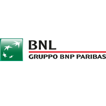 BNL Logo - BNL logo | LogoMania | Logos, Finance logo, Finance