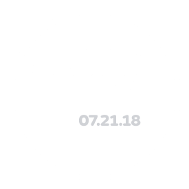 Space Foundation Logo - Buzz Aldrin Space Foundation – Apollo Celebration Gala