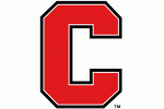 Cornell Football Logo - Cornell Big Red Logos - NCAA Division I (a-c) (NCAA a-c) - Chris ...