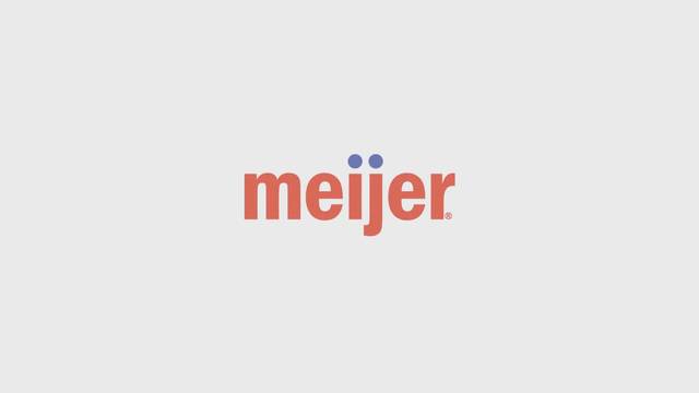 Meijer Brand Logo - Meijer Recalls Muenster Cheese, Pre Made Ham Sub Sandwiches
