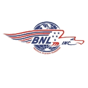 BNL Logo - Working at BNL | Glassdoor.co.uk