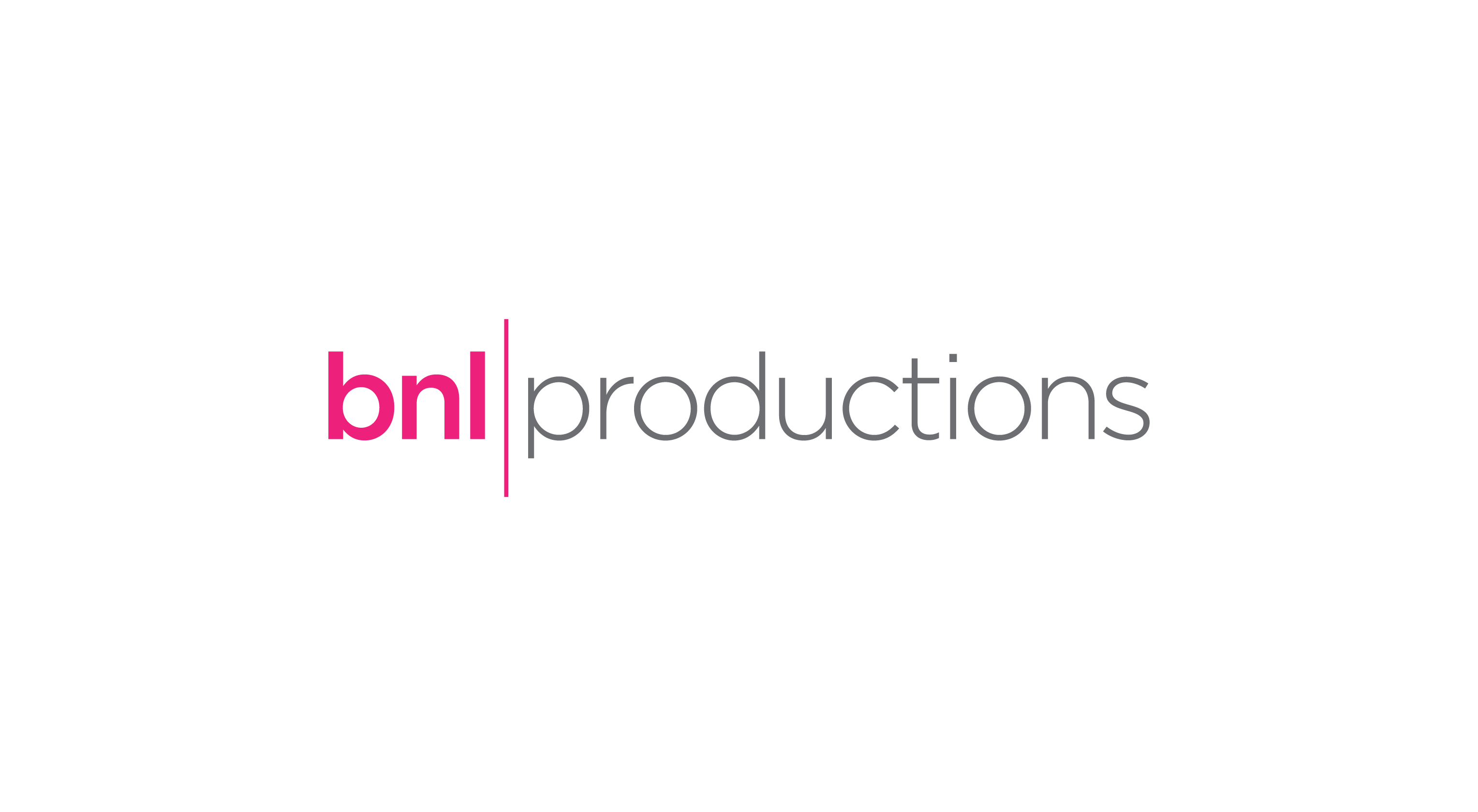 BNL Logo - kingsofconcrete Archives - BNL Productions