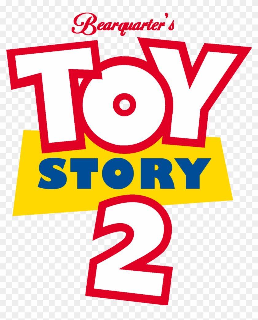 Toy Story 3 Logo - Toy Story 3 Logo Vector Transparent PNG Clipart Image Download