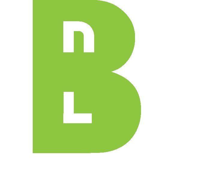 BNL Logo - New Luxembourg works digitised by the BnL now available on line