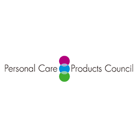 Personal Care Products Council Logo - Personal Care Products Council Vector Logo | Free Download - (.SVG + ...