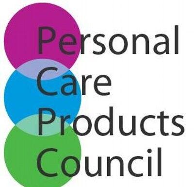 Personal Care Products Council Logo - Personal Care Products Council Archives ~ Fashion Week