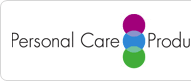 Personal Care Products Council Logo - On-Line INFOBASE - ingredients - regulations - labeling - cosmetics ...