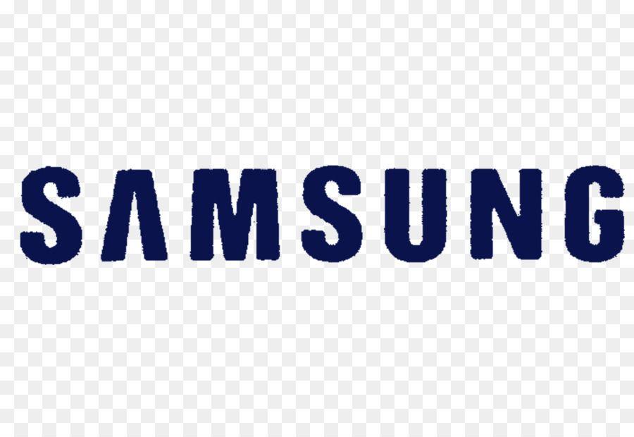Samsung Chromebook Logo - Samsung Galaxy S5 Samsung Galaxy J7 Logo Chromebook - samsung png ...