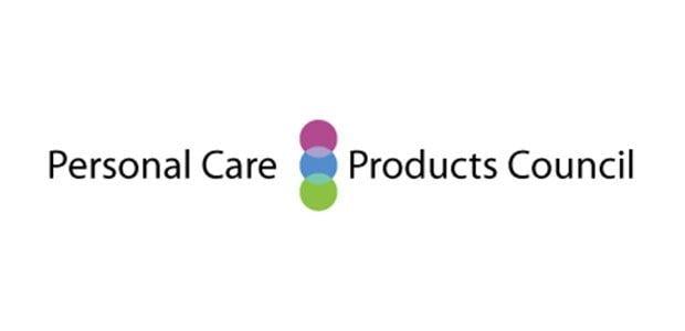 Personal Care Products Council Logo - Scientifically Speaking… - HAPPI