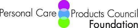 Personal Care Products Council Logo - The American Cancer Society: DreamBall: Dream Ball NY 2014