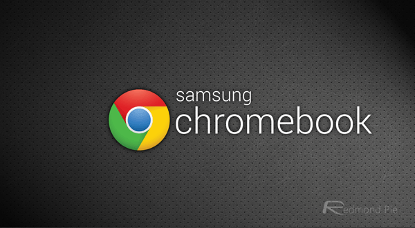 Samsung Chromebook Logo - Samsung's Fake Leather Aesthetic From Note 3 Is Coming To Its ...
