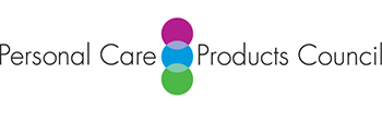 Personal Care Products Council Logo - PCPC: Personal Care Products Council