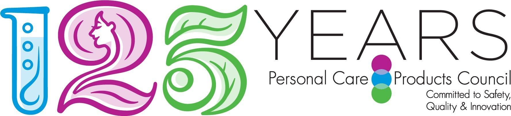 Personal Care Products Council Logo - Jobs in Personal Care Products